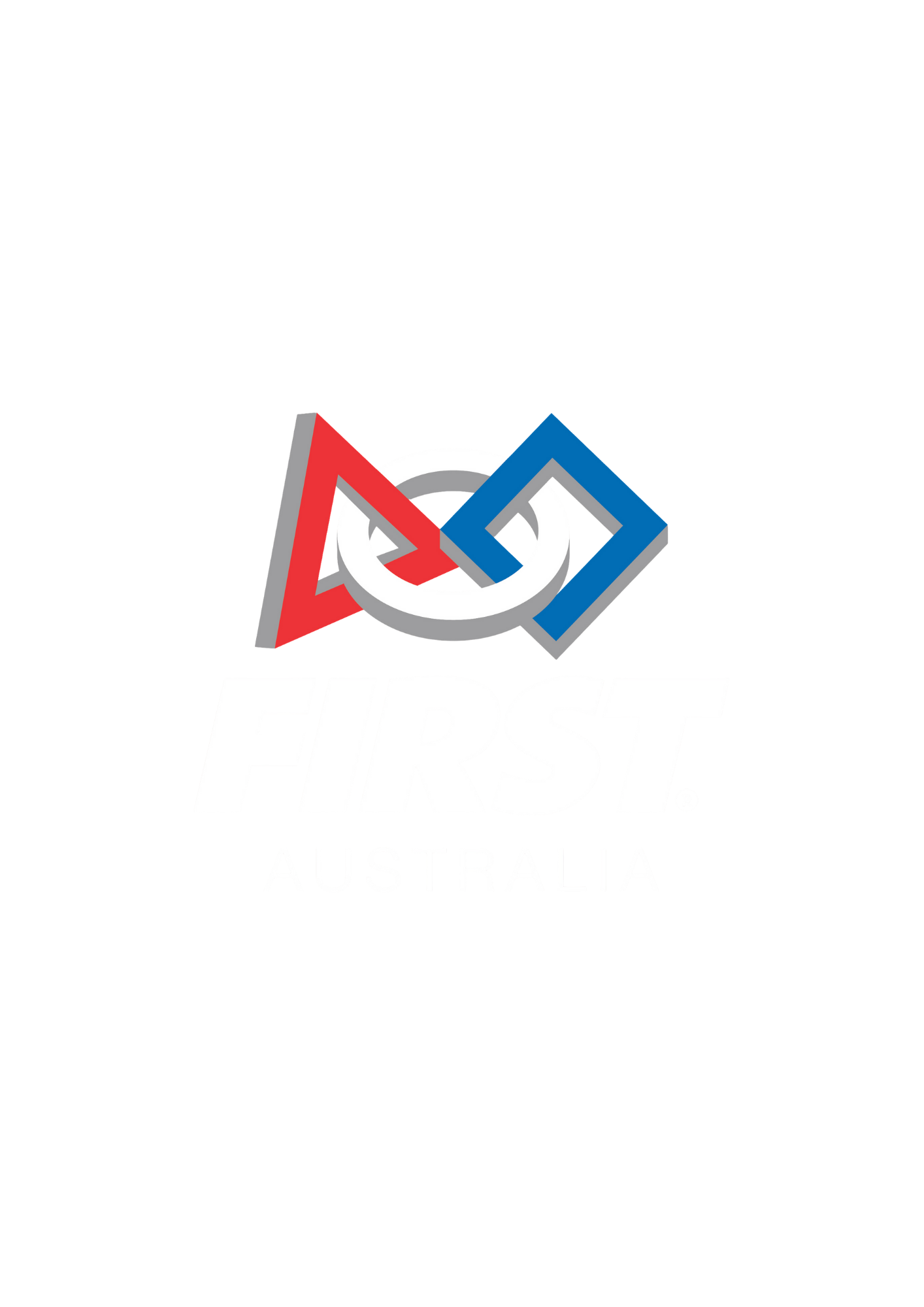 FIRST® LEGO® League