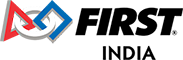 FIRST® LEGO® League